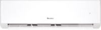 Кондиционер Gree Amber Standart R32 GWH12YC-K6DNA1A Wi-Fi купить по лучшей цене