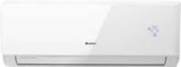 Кондиционер Gree Lomo Luxury Inverter R32 GWH18QD-K6DNB2C Wi-Fi купить по лучшей цене