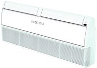 Кондиционер NeoClima NCS36AG3/NU36AG3 купить по лучшей цене