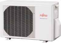 Кондиционер Fujitsu General AOYG14LAC2 купить по лучшей цене