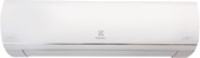 Кондиционер ELECTROLUX Arctic X Super DC Inverter EACS I-24HAR X N3 купить по лучшей цене