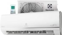 Кондиционер ELECTROLUX Arctic X Super DC Inverter EACS I-24HAR X N3 купить по лучшей цене