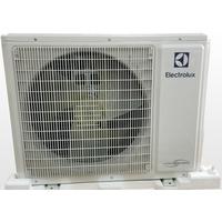 Кондиционер ELECTROLUX Arctic X Super DC Inverter EACS I-24HAR X N3 купить по лучшей цене