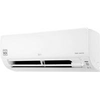 Кондиционер LG Procool B12TS купить по лучшей цене