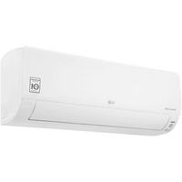 Кондиционер LG Procool B12TS купить по лучшей цене