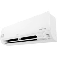 Кондиционер LG Procool B12TS купить по лучшей цене