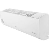 Кондиционер LG Procool B12TS купить по лучшей цене
