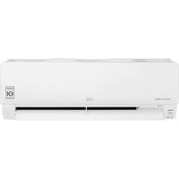 Кондиционер LG Procool B12TS купить по лучшей цене