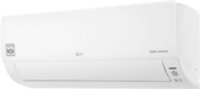 Кондиционер LG Procool B12TS купить по лучшей цене