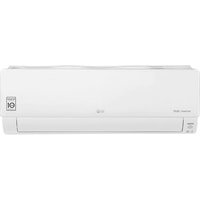 Кондиционер LG Procool B12TS купить по лучшей цене