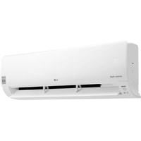 Кондиционер LG Procool B18TS купить по лучшей цене
