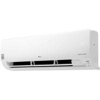 Кондиционер LG Procool B18TS купить по лучшей цене