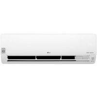 Кондиционер LG Procool B18TS купить по лучшей цене
