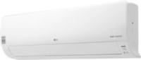 Кондиционер LG Procool B18TS купить по лучшей цене