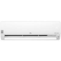 Кондиционер LG Procool B18TS купить по лучшей цене