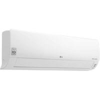 Кондиционер LG Procool B18TS купить по лучшей цене