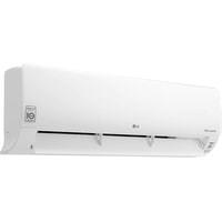 Кондиционер LG Procool B18TS купить по лучшей цене