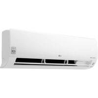 Кондиционер LG Procool B18TS купить по лучшей цене