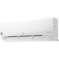 Кондиционер LG Procool B18TS купить по лучшей цене