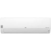 Кондиционер LG Procool B18TS купить по лучшей цене
