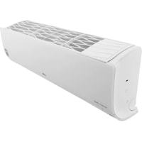Кондиционер LG Procool B18TS купить по лучшей цене