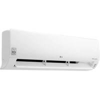 Кондиционер LG Procool B18TS купить по лучшей цене