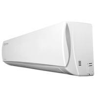 Кондиционер Ultima Comfort Eclipse Inverter ECL-I09PN-OUT ECL-I09PN-IN купить по лучшей цене