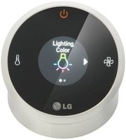 Кондиционер LG A09IWK купить по лучшей цене