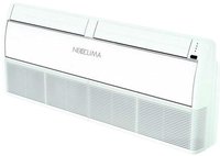 Кондиционер NeoClima NCS/NU60AH3 купить по лучшей цене