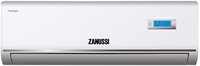 Кондиционер Zanussi ZACS-07 HP/N1 купить по лучшей цене