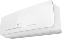Купить Hisense AS-12HR4SVDDC1 в Минске - фото, цены интернет-магазинов ...