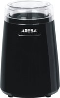 Кофемолка Aresa AR-3603 купить по лучшей цене