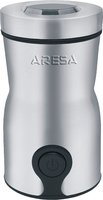 Кофемолка Aresa AR-3604 купить по лучшей цене