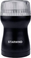 Кофемолка Starwind SGP4421 купить по лучшей цене