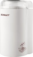 Кофемолка Scarlett SC-CG44501 купить по лучшей цене