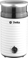 Кофемолка Delta DL-94K купить по лучшей цене