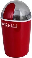 Кофемолка Kelli KL-5059 купить по лучшей цене