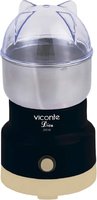 Кофемолка Viconte VC-3107 купить по лучшей цене