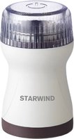 Кофемолка Starwind SGP4422 купить по лучшей цене
