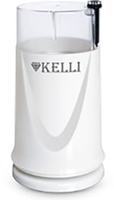 Кофемолка Kelli KL-5112 купить по лучшей цене