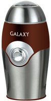 Кофемолка Galaxy GL0902 купить по лучшей цене