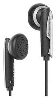 Наушники Sennheiser MX 470 купить по лучшей цене