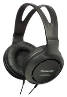 Наушники Panasonic RP-HT161 купить по лучшей цене