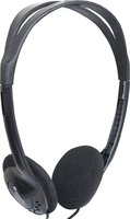 Наушники Defender Aura 101 купить по лучшей цене