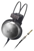 Наушники Audio-Technica ATH-A2000X купить по лучшей цене