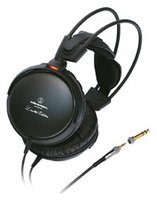 Наушники Audio-Technica ATH-A950LTD купить по лучшей цене