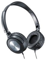 Наушники Pioneer SE-MJ31 купить по лучшей цене