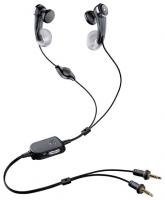 Гарнитура Plantronics Audio 440 купить по лучшей цене
