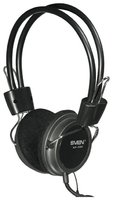 Гарнитура Sven AP-520 купить по лучшей цене