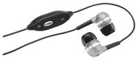 Гарнитура Trust Indy In-ear Headset купить по лучшей цене